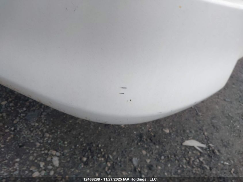 2014 Nissan Sentra S/Sv/Sr/Sl VIN: 3N1AB7AP6EL668188 Lot: 12469298