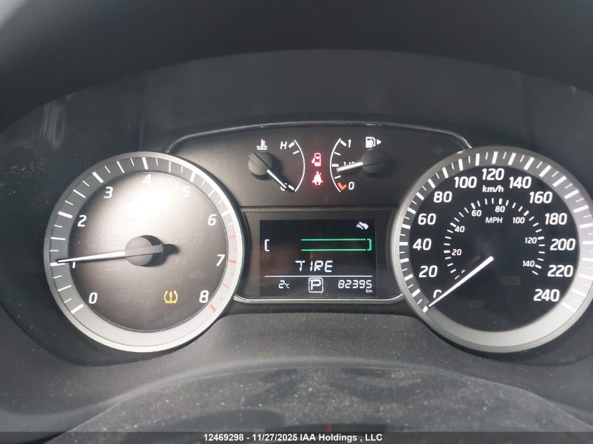 2014 Nissan Sentra S/Sv/Sr/Sl VIN: 3N1AB7AP6EL668188 Lot: 12469298