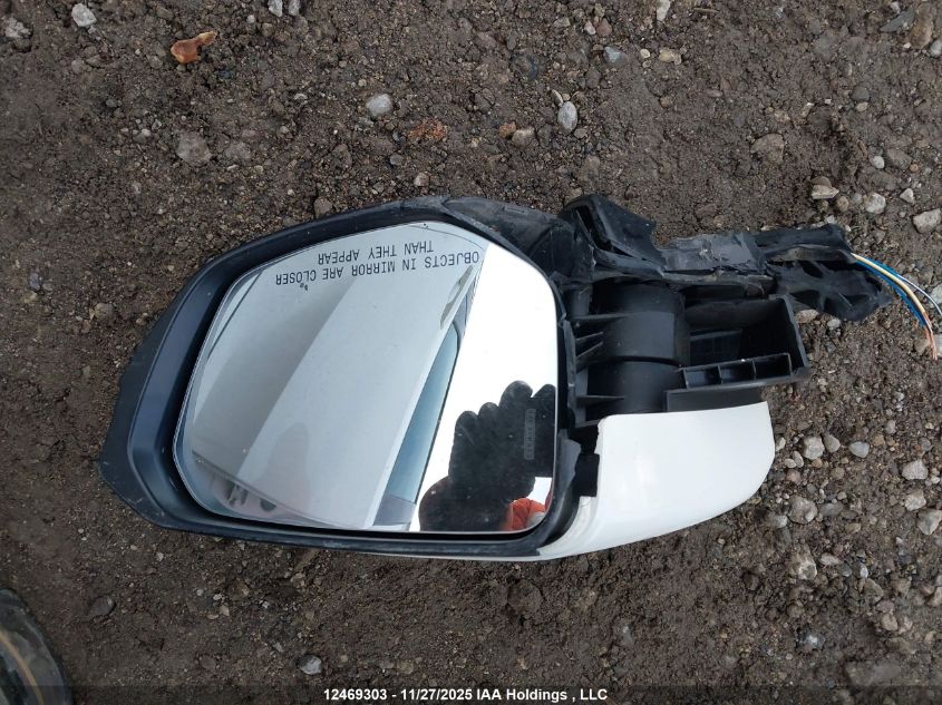 2019 Honda Civic Lx VIN: SHHFK7G3XKU305683 Lot: 12469303