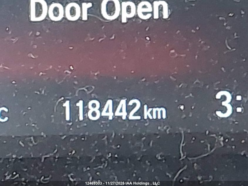 2019 Honda Civic Lx VIN: SHHFK7G3XKU305683 Lot: 12469303