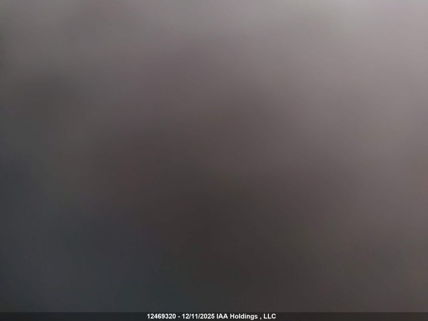 2010 Lexus Is 250 VIN: JTHCF5C2XA2032898 Lot: 12469320