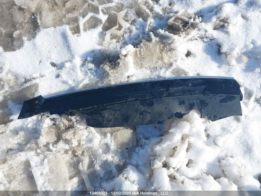 2023 Volkswagen Tiguan VIN: 3VV8B7AX7PM130755 Lot: 12469323