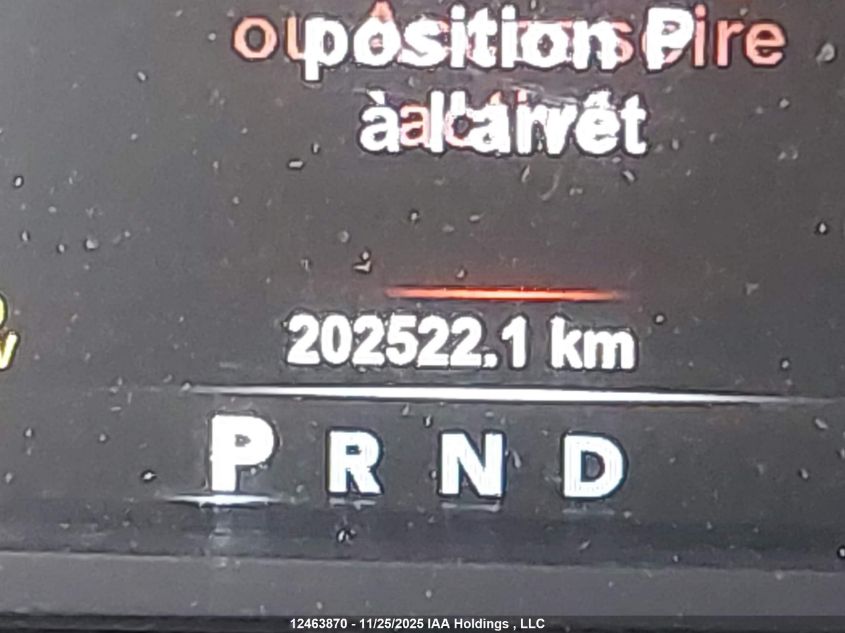 2017 Ram 1500 Longhorn VIN: 1C6RR7WM1HS863381 Lot: 12463870X