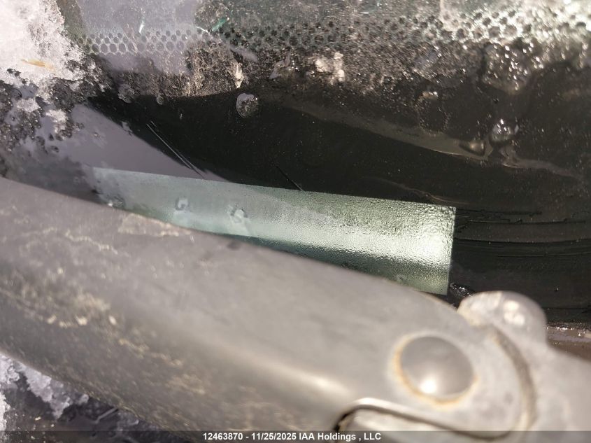 2017 Ram 1500 Longhorn VIN: 1C6RR7WM1HS863381 Lot: 12463870X