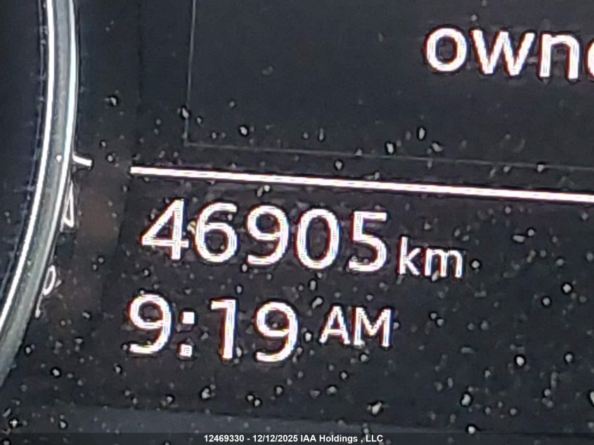 2021 Audi A4 45 Komfort VIN: WAUAAAF47MN007454 Lot: 12469330