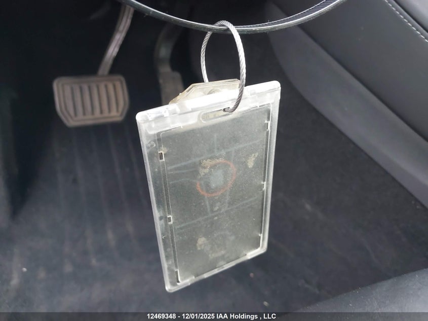 5YJ3E1EB6NF276514 2022 TESLA MODEL 3 photo no. 11