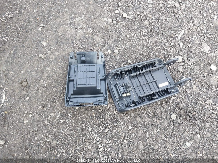 5YJ3E1EB6NF276514 2022 TESLA MODEL 3 photo no. 12