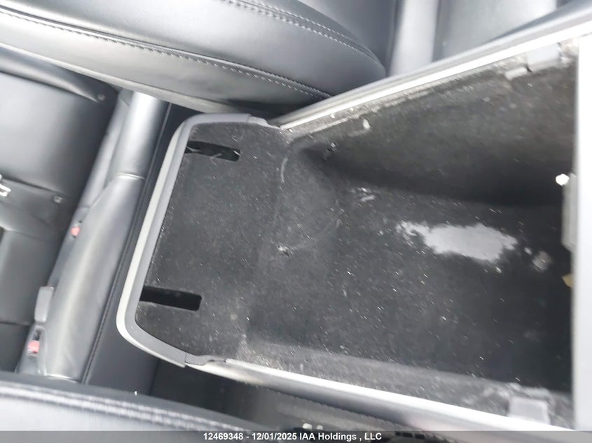 5YJ3E1EB6NF276514 2022 TESLA MODEL 3 photo no. 6