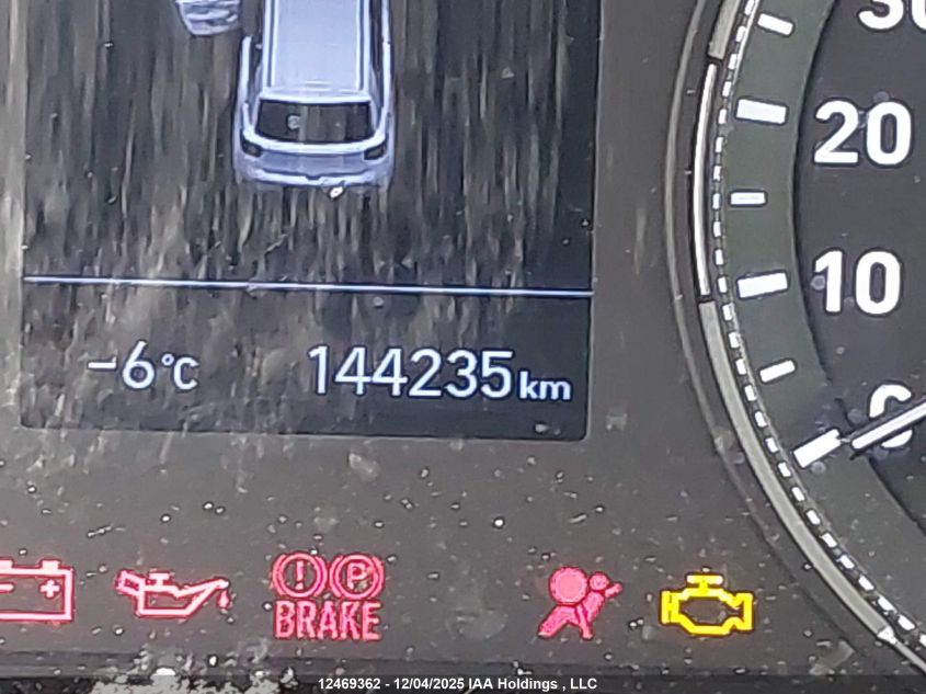 2021 Hyundai Venue Preferred VIN: KMHRC8A34MU114387 Lot: 12469362