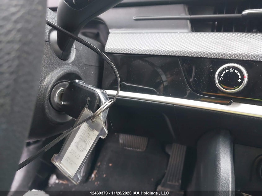 KNDPUCDF8R7305656 2024 KIA SPORTAGE photo no. 11