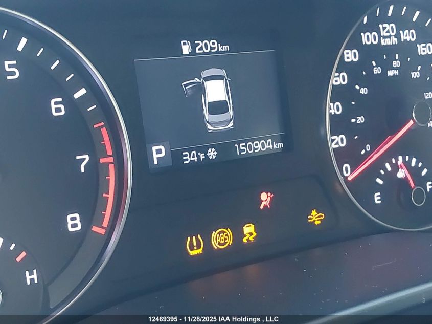 2021 Kia Forte Ex VIN: 3KPF54AD5ME343551 Lot: 12469395