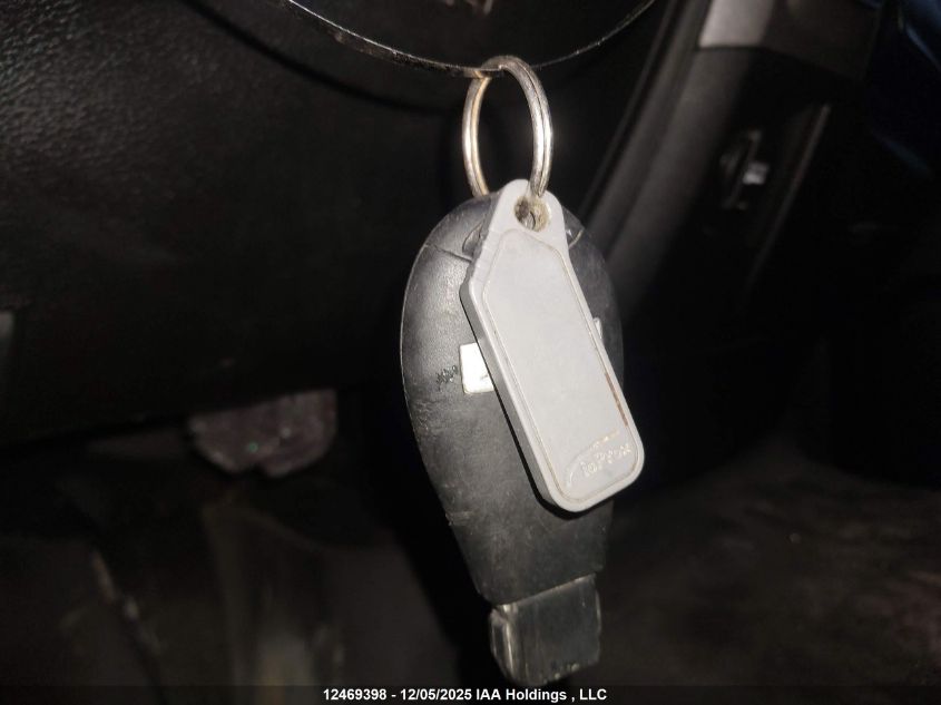 2019 Dodge Ram 1500 VIN: 1C6RR7KT4KS721773 Lot: 12469398