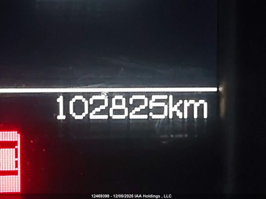 2019 Dodge Ram 1500 VIN: 1C6RR7KT4KS721773 Lot: 12469398