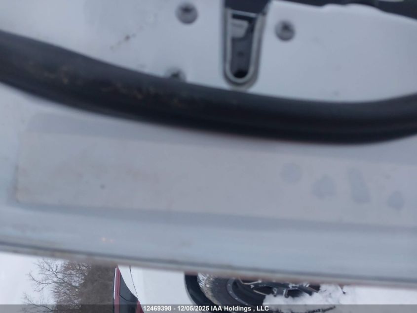 2019 Dodge Ram 1500 VIN: 1C6RR7KT4KS721773 Lot: 12469398