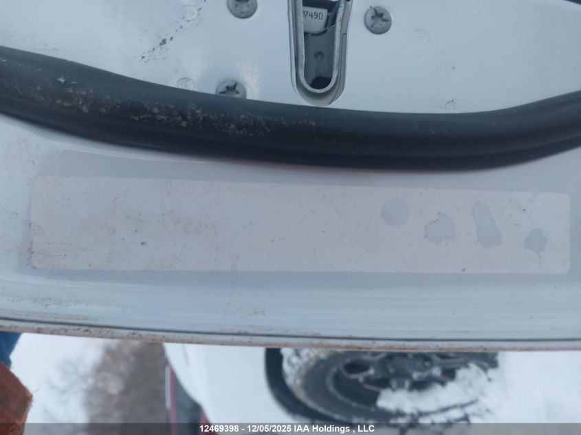 2019 Dodge Ram 1500 VIN: 1C6RR7KT4KS721773 Lot: 12469398