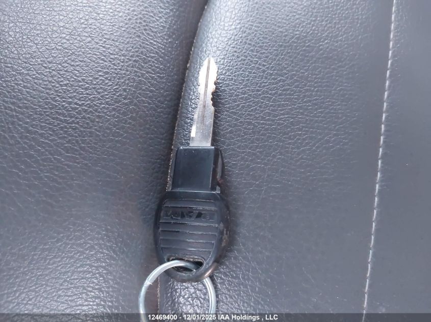 2016 Ram 1500 St VIN: 1C6RR6FM1GS284318 Lot: 12469400