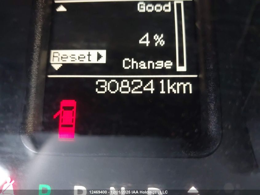 2016 Ram 1500 St VIN: 1C6RR6FM1GS284318 Lot: 12469400