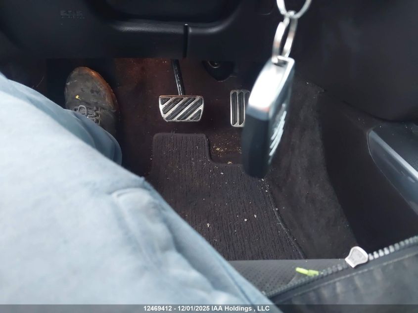 2019 Acura Mdx VIN: 5J8YD4H00KL803879 Lot: 12469412