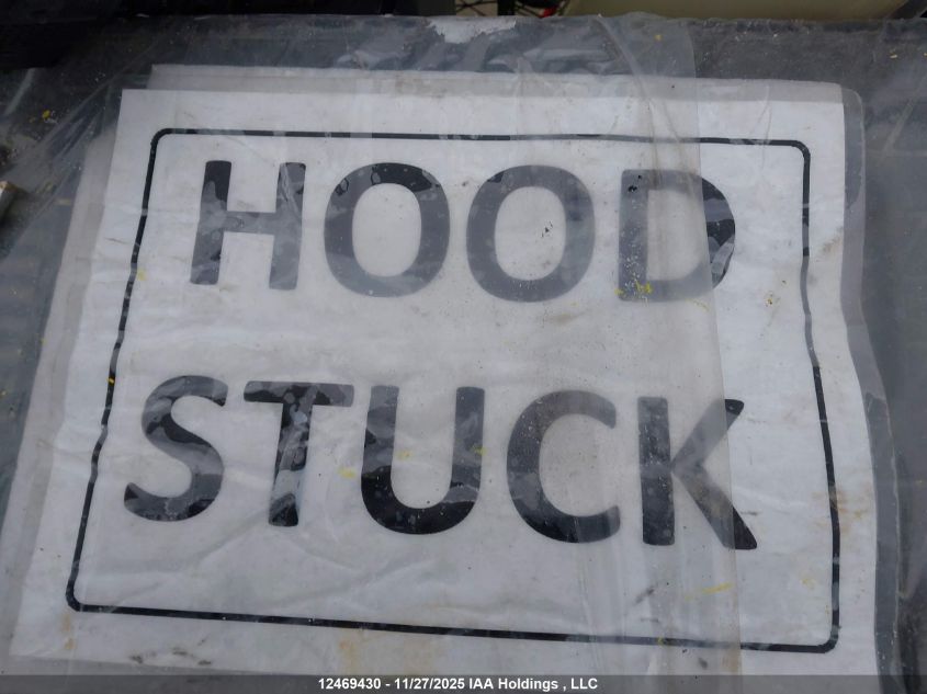 2014 Lexus Rx 450 VIN: JTJBC1BA6E2068341 Lot: 12469430