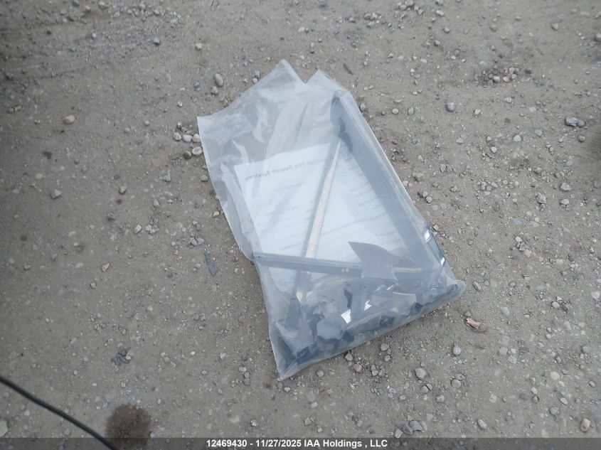 2014 Lexus Rx 450 VIN: JTJBC1BA6E2068341 Lot: 12469430