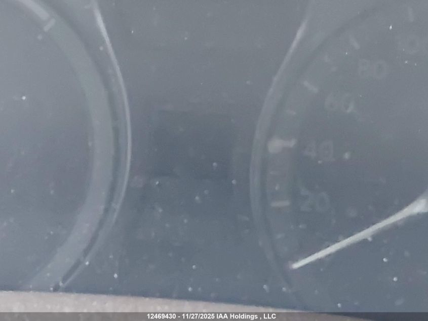 2014 Lexus Rx 450 VIN: JTJBC1BA6E2068341 Lot: 12469430