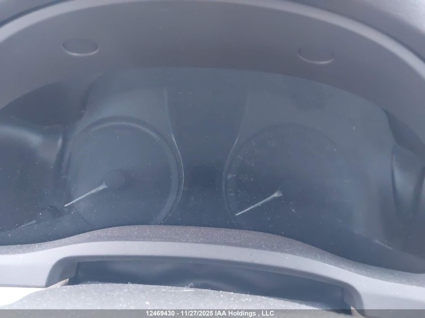 2014 Lexus Rx 450 VIN: JTJBC1BA6E2068341 Lot: 12469430