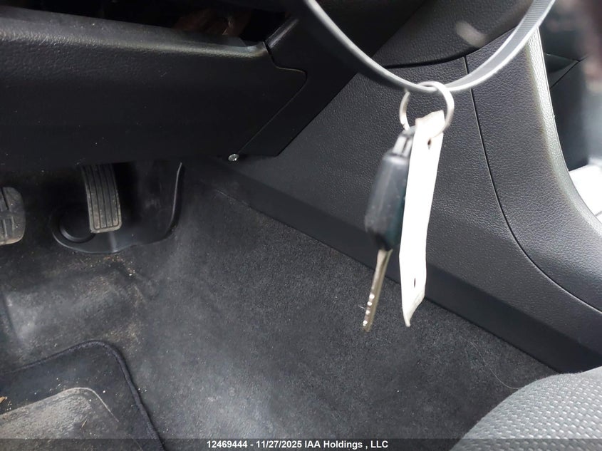 JF1GJAA63GH009720 2016 SUBARU IMPREZA photo no. 11
