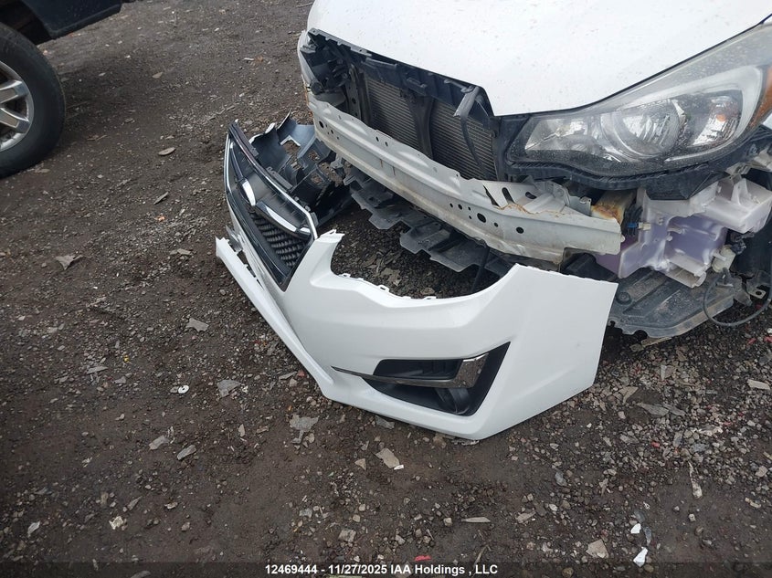 JF1GJAA63GH009720 2016 SUBARU IMPREZA photo no. 12