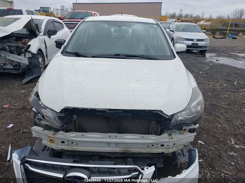 JF1GJAA63GH009720 2016 SUBARU IMPREZA photo no. 13