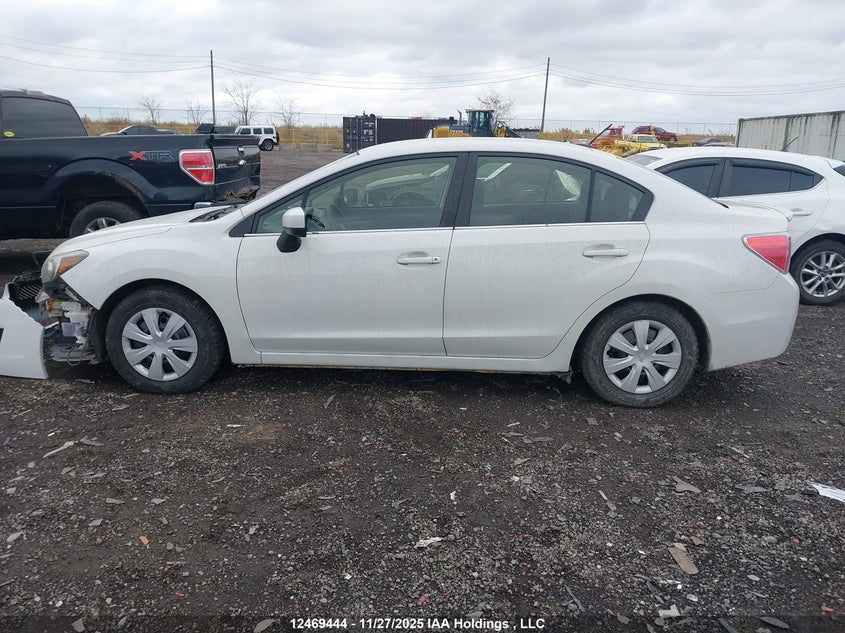 JF1GJAA63GH009720 2016 SUBARU IMPREZA photo no. 15