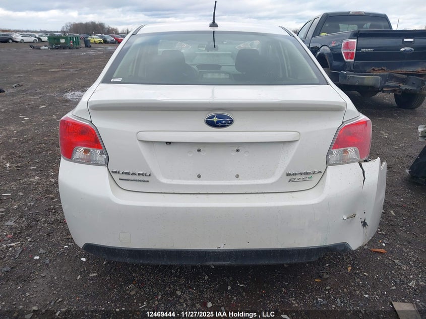 JF1GJAA63GH009720 2016 SUBARU IMPREZA photo no. 17