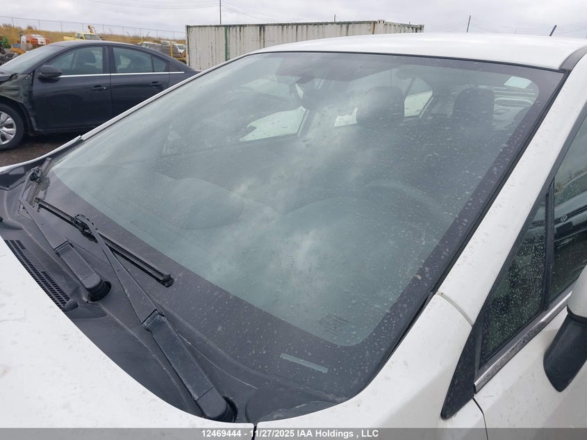 JF1GJAA63GH009720 2016 SUBARU IMPREZA photo no. 18