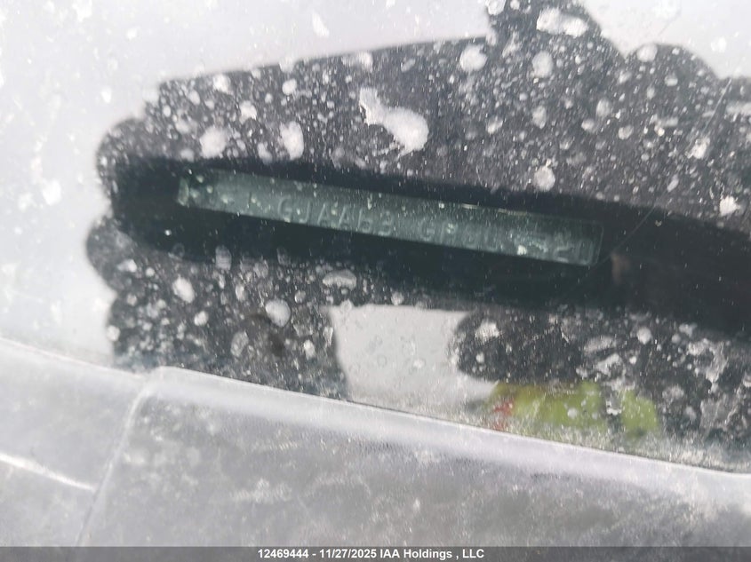 JF1GJAA63GH009720 2016 SUBARU IMPREZA photo no. 19