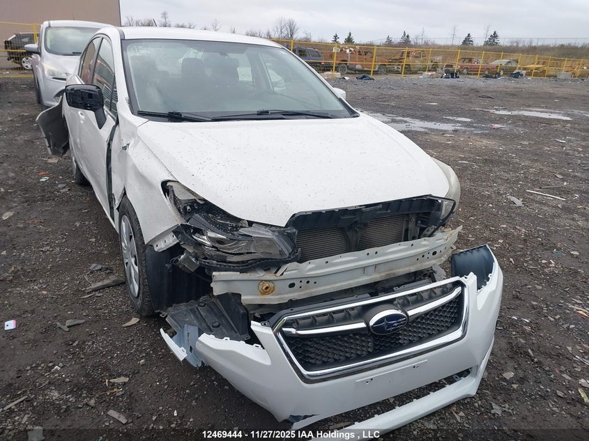 JF1GJAA63GH009720 2016 SUBARU IMPREZA photo no. 16