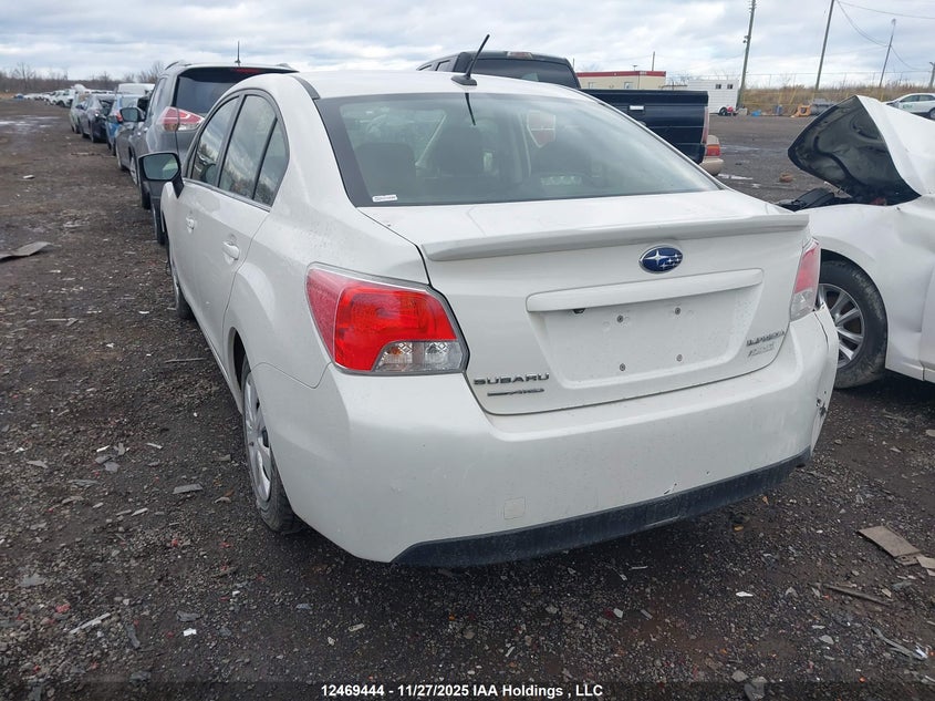 JF1GJAA63GH009720 2016 SUBARU IMPREZA photo no. 3