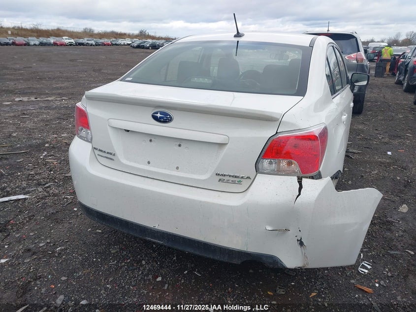 JF1GJAA63GH009720 2016 SUBARU IMPREZA photo no. 4