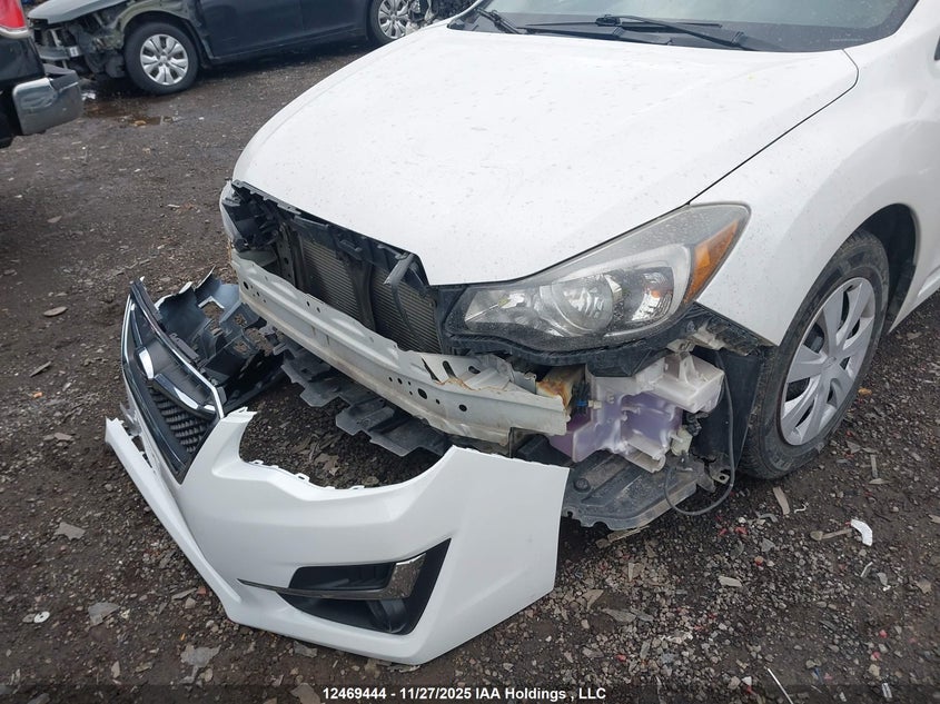 JF1GJAA63GH009720 2016 SUBARU IMPREZA photo no. 6
