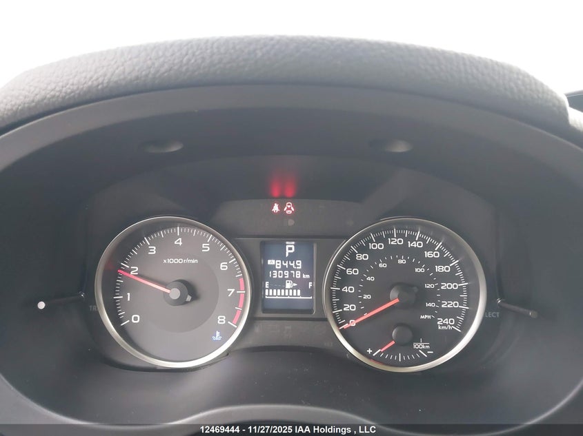 JF1GJAA63GH009720 2016 SUBARU IMPREZA photo no. 7