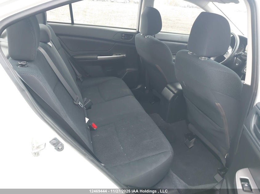 JF1GJAA63GH009720 2016 SUBARU IMPREZA photo no. 8