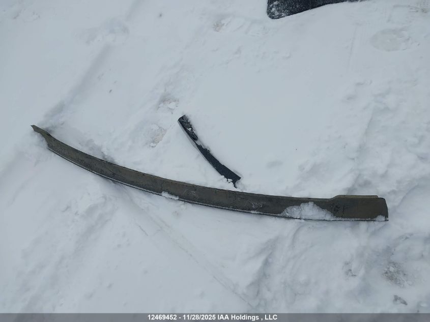 2013 Chrysler 200 Limited VIN: 1C3CCBCG2DN605790 Lot: 12469452