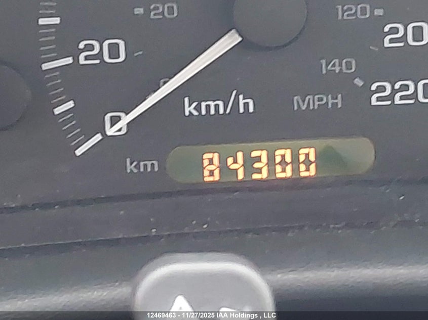 1G1JC12F237284027 2003 CHEVROLET CAVALIER photo no. 15