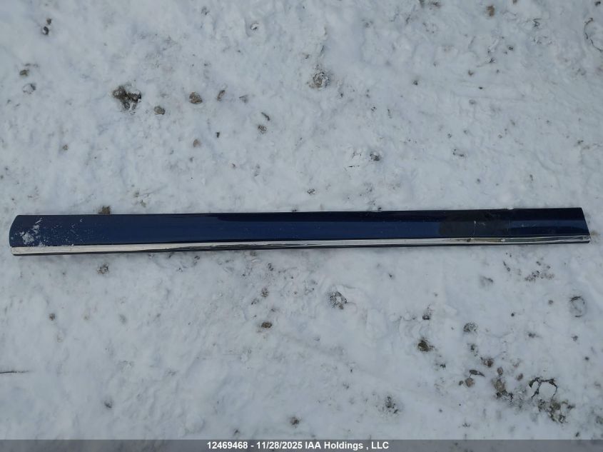 2001 Mercedes-Benz E-Class VIN: WDB2100721A357802 Lot: 12469468