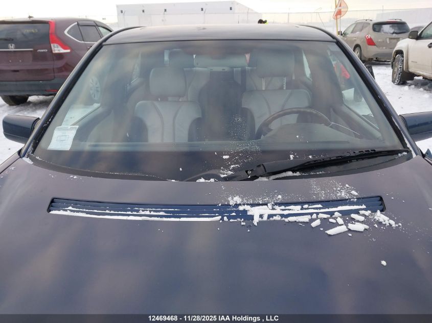 2001 Mercedes-Benz E-Class VIN: WDB2100721A357802 Lot: 12469468