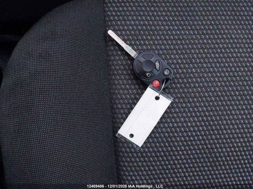 2014 Ford Transit Connect Xl VIN: NM0LS7E76E1146732 Lot: 12469486