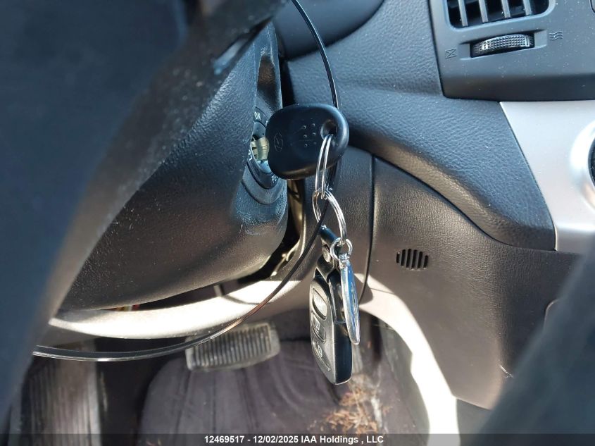 2010 Hyundai Elantra Blue/Gls/Se VIN: KMHDU4BD6AU005352 Lot: 12469517