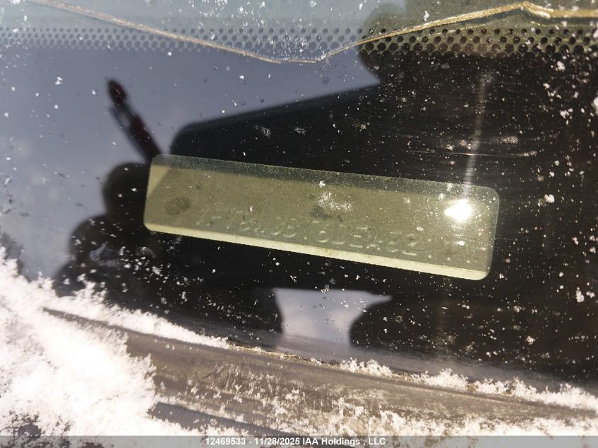 2013 Ford F-350 Lariat VIN: 1FT8W3BT6DEA82111 Lot: 12469533