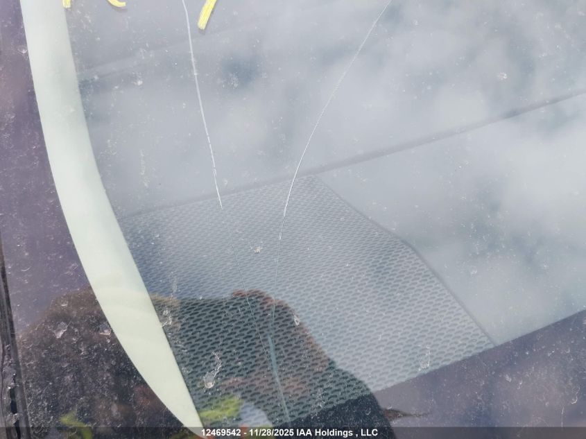 2020 Toyota Corolla Le VIN: 5YFBPRBE5LP059184 Lot: 12469542