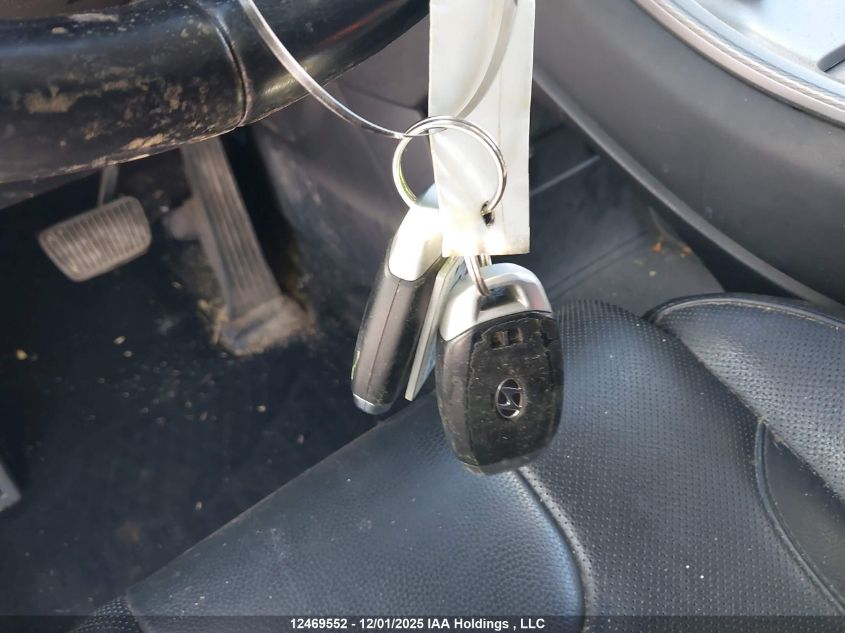 2022 Hyundai Palisade Sel VIN: KM8R3DHE1NU409674 Lot: 12469552