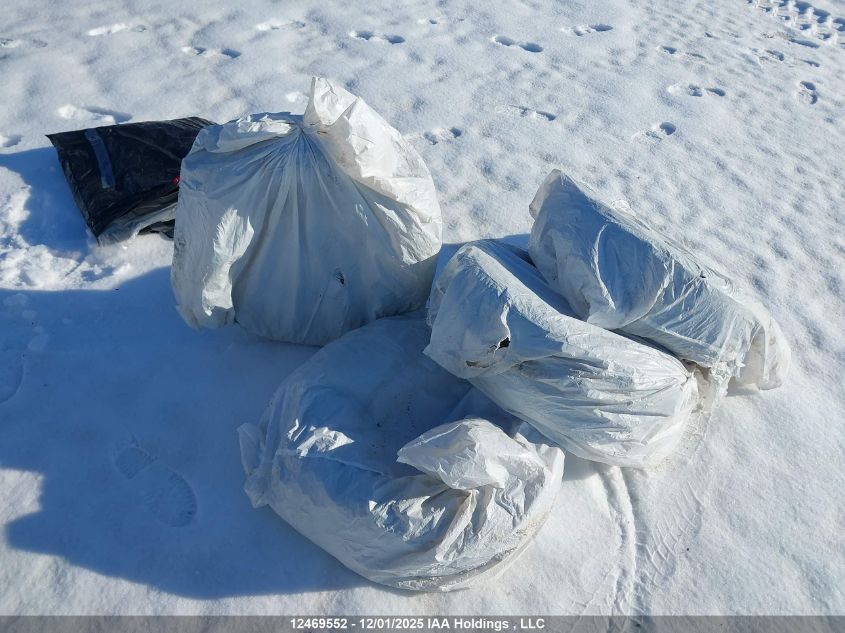 2022 Hyundai Palisade Sel VIN: KM8R3DHE1NU409674 Lot: 12469552