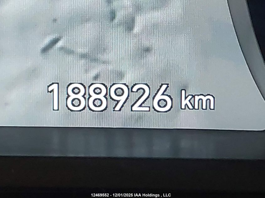 2022 Hyundai Palisade Sel VIN: KM8R3DHE1NU409674 Lot: 12469552